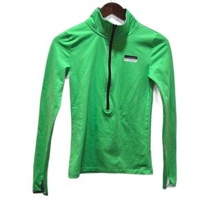 Victoria secret PINK women’s top size XS /TP GUC